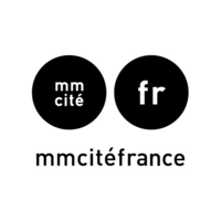 mmcité france logo, mmcité france contact details