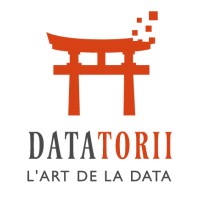 Datatorii logo, Datatorii contact details