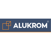 ART ALUKROM logo, ART ALUKROM contact details