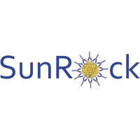 SunRock Biopharma, S.L logo, SunRock Biopharma, S.L contact details