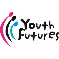 Youth Futures WA logo, Youth Futures WA contact details