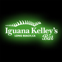 Iguana Kelley's logo, Iguana Kelley's contact details