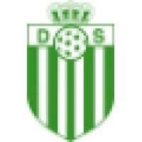 K.Diegem-Sport logo, K.Diegem-Sport contact details