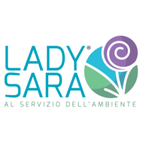 Lady Sara Servizi logo, Lady Sara Servizi contact details