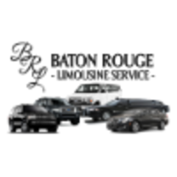 Baton Rouge Limousine Service logo, Baton Rouge Limousine Service contact details