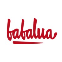 Babalua logo, Babalua contact details