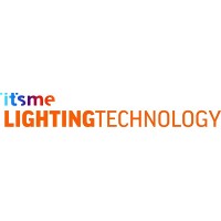 itsme Lighting Technology logo, itsme Lighting Technology contact details