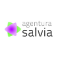 Agentura Salvia, s.r.o. logo, Agentura Salvia, s.r.o. contact details