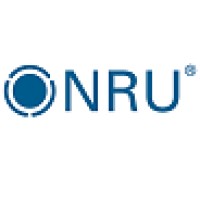 NRU GmbH logo, NRU GmbH contact details