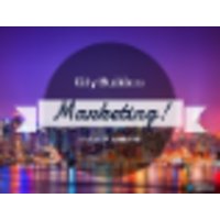 City Builders Marketing logo, City Builders Marketing contact details