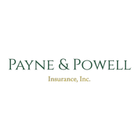 Payne & Powell Insurance, Inc. logo, Payne & Powell Insurance, Inc. contact details