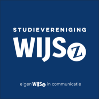 Studievereniging WIJSz logo, Studievereniging WIJSz contact details