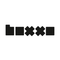 Boxxo Ltd logo, Boxxo Ltd contact details