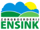 Zorgboerderij Ensink logo, Zorgboerderij Ensink contact details