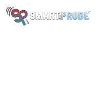 Smart Probe Pty Ltd logo, Smart Probe Pty Ltd contact details