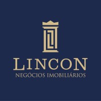 Lincon Negócios Imobiliários logo, Lincon Negócios Imobiliários contact details