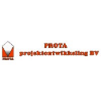 Prota Projectontwikkeling BV logo, Prota Projectontwikkeling BV contact details