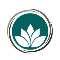 Live Like A Lotus, LLC logo, Live Like A Lotus, LLC contact details