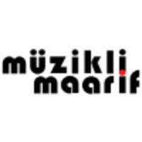 Müzikli Maarif logo, Müzikli Maarif contact details