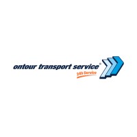 ontour transport service GmbH logo, ontour transport service GmbH contact details