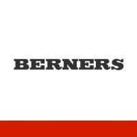 Berners Person- och Transportbilar AB logo, Berners Person- och Transportbilar AB contact details