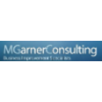 M Garner Consulting Ltd logo, M Garner Consulting Ltd contact details