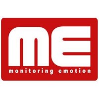 Monitoring Emotion logo, Monitoring Emotion contact details