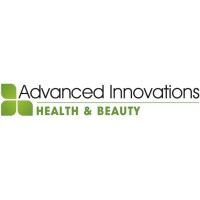 Advanced Innovations Inc. logo, Advanced Innovations Inc. contact details