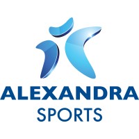 Alexandra Sports Ltd logo, Alexandra Sports Ltd contact details