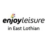 enjoyleisure logo, enjoyleisure contact details