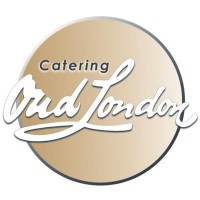 Catering Oud London logo, Catering Oud London contact details