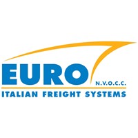 EIFS - Euro Italian Freight Systems logo, EIFS - Euro Italian Freight Systems contact details