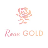 Rose Gold Event & Venue Consulting, LLC logo, Rose Gold Event & Venue Consulting, LLC contact details