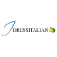 Idressitalian logo, Idressitalian contact details