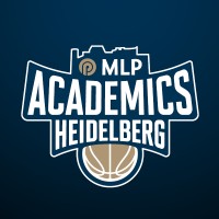 MLP Academics Heidelberg logo, MLP Academics Heidelberg contact details