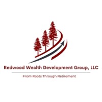 Redwood Wealth Development Group, LLC logo, Redwood Wealth Development Group, LLC contact details