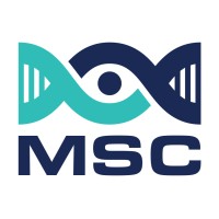 Molecular Science Corp. logo, Molecular Science Corp. contact details