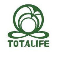 TOTALIFEUSA INC logo, TOTALIFEUSA INC contact details