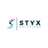 Styx Solutions logo, Styx Solutions contact details