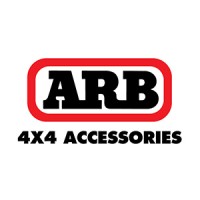 ARB New Zealand logo, ARB New Zealand contact details