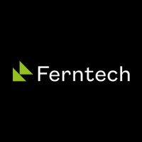 Ferntech Commercial UAV logo, Ferntech Commercial UAV contact details