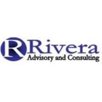 Rivera Advisory & Consulting logo, Rivera Advisory & Consulting contact details