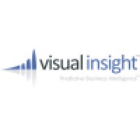 Visual Insight Solutions Ltd logo, Visual Insight Solutions Ltd contact details