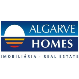 Algarve Homes Lda logo, Algarve Homes Lda contact details