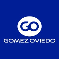 GOMEZ OVIEDO logo, GOMEZ OVIEDO contact details