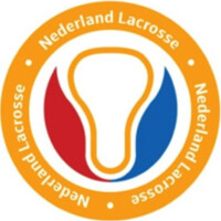 Dutch National Lacrosse Team logo, Dutch National Lacrosse Team contact details