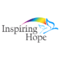 Inspiring Hope - Innovative Wellness Solutions logo, Inspiring Hope - Innovative Wellness Solutions contact details