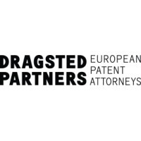 Dragsted Partners logo, Dragsted Partners contact details