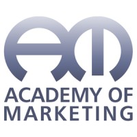 Academy of Marketing logo, Academy of Marketing contact details