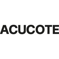 Acucote Inc logo, Acucote Inc contact details